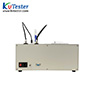 Trace Moisture Tester